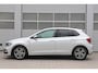 Volkswagen Polo 1.0 TSI 95pk DSG R-Line Edition | App Connect | Parkeersensoren | Airco