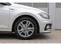 Volkswagen Polo 1.0 TSI 95pk DSG R-Line Edition | App Connect | Parkeersensoren | Airco