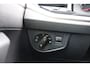 Volkswagen Polo 1.0 TSI 95pk DSG R-Line Edition | App Connect | Parkeersensoren | Airco