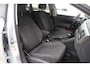 Volkswagen Polo 1.0 TSI 95pk DSG R-Line Edition | App Connect | Parkeersensoren | Airco
