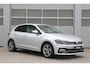 Volkswagen Polo 1.0 TSI 95pk DSG R-Line Edition | App Connect | Parkeersensoren | Airco
