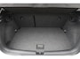 Volkswagen Polo 1.0 TSI 95pk DSG R-Line Edition | App Connect | Parkeersensoren | Airco