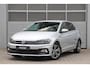 Volkswagen Polo 1.0 TSI 95pk DSG R-Line Edition | App Connect | Parkeersensoren | Airco