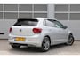 Volkswagen Polo 1.0 TSI 95pk DSG R-Line Edition | App Connect | Parkeersensoren | Airco