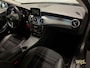 Mercedes-Benz GLA 200 CDI Prestige|75DKM|TREKHAAK|CRUISE|AUT|GOED ONDERHOUDEN