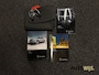 Mercedes-Benz GLA 200 CDI Prestige|75DKM|TREKHAAK|CRUISE|AUT|GOED ONDERHOUDEN