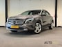 Mercedes-Benz GLA 200 CDI Prestige|75DKM|TREKHAAK|CRUISE|AUT|GOED ONDERHOUDEN