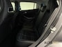 Mercedes-Benz GLA 200 CDI Prestige|75DKM|TREKHAAK|CRUISE|AUT|GOED ONDERHOUDEN