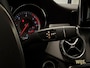 Mercedes-Benz GLA 200 CDI Prestige|75DKM|TREKHAAK|CRUISE|AUT|GOED ONDERHOUDEN