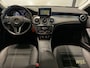 Mercedes-Benz GLA 200 CDI Prestige|75DKM|TREKHAAK|CRUISE|AUT|GOED ONDERHOUDEN