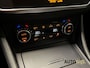 Mercedes-Benz GLA 200 CDI Prestige|75DKM|TREKHAAK|CRUISE|AUT|GOED ONDERHOUDEN