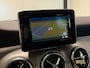Mercedes-Benz GLA 200 CDI Prestige|75DKM|TREKHAAK|CRUISE|AUT|GOED ONDERHOUDEN