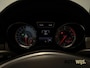 Mercedes-Benz GLA 200 CDI Prestige|75DKM|TREKHAAK|CRUISE|AUT|GOED ONDERHOUDEN