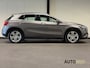 Mercedes-Benz GLA 200 CDI Prestige|75DKM|TREKHAAK|CRUISE|AUT|GOED ONDERHOUDEN