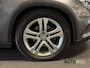 Mercedes-Benz GLA 200 CDI Prestige|75DKM|TREKHAAK|CRUISE|AUT|GOED ONDERHOUDEN