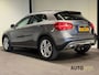 Mercedes-Benz GLA 200 CDI Prestige|75DKM|TREKHAAK|CRUISE|AUT|GOED ONDERHOUDEN