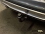 Mercedes-Benz GLA 200 CDI Prestige|75DKM|TREKHAAK|CRUISE|AUT|GOED ONDERHOUDEN