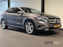 Mercedes-Benz GLA 200 CDI Prestige|75DKM|TREKHAAK|CRUISE|AUT|GOED ONDERHOUDEN