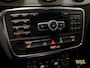 Mercedes-Benz GLA 200 CDI Prestige|75DKM|TREKHAAK|CRUISE|AUT|GOED ONDERHOUDEN
