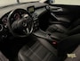 Mercedes-Benz GLA 200 CDI Prestige|75DKM|TREKHAAK|CRUISE|AUT|GOED ONDERHOUDEN