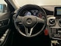 Mercedes-Benz GLA 200 CDI Prestige|75DKM|TREKHAAK|CRUISE|AUT|GOED ONDERHOUDEN