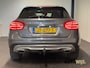 Mercedes-Benz GLA 200 CDI Prestige|75DKM|TREKHAAK|CRUISE|AUT|GOED ONDERHOUDEN