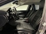 Mercedes-Benz GLA 200 CDI Prestige|75DKM|TREKHAAK|CRUISE|AUT|GOED ONDERHOUDEN