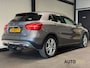 Mercedes-Benz GLA 200 CDI Prestige|75DKM|TREKHAAK|CRUISE|AUT|GOED ONDERHOUDEN