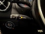 Mercedes-Benz GLA 200 CDI Prestige|75DKM|TREKHAAK|CRUISE|AUT|GOED ONDERHOUDEN