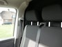 Volkswagen Transporter 2.0 TDI L2H1 28 AC 2021 ** 11299 EX BTW **