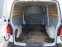 Volkswagen Transporter 2.0 TDI L2H1 28 AC 2021 ** 11299 EX BTW **