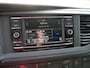 Volkswagen Transporter 2.0 TDI L2H1 28 AC 2021 ** 11299 EX BTW **