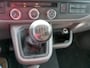 Volkswagen Transporter 2.0 TDI L2H1 28 AC 2021 ** 11299 EX BTW **