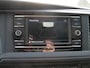Volkswagen Transporter 2.0 TDI L2H1 28 AC 2021 ** 11299 EX BTW **