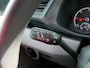 Volkswagen Transporter 2.0 TDI L2H1 28 AC 2021 ** 11299 EX BTW **