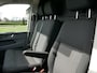 Volkswagen Transporter 2.0 TDI L2H1 28 AC 2021 ** 11299 EX BTW **