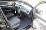 Peugeot 108 1.0 E-VTI ACTIVE