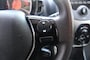 Peugeot 108 1.0 E-VTI ACTIVE