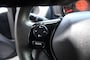 Peugeot 108 1.0 E-VTI ACTIVE