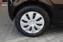 Peugeot 108 1.0 E-VTI ACTIVE
