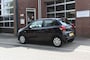 Peugeot 108 1.0 E-VTI ACTIVE