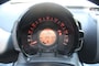 Peugeot 108 1.0 E-VTI ACTIVE