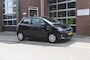Peugeot 108 1.0 E-VTI ACTIVE