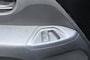 Peugeot 108 1.0 E-VTI ACTIVE