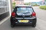 Peugeot 108 1.0 E-VTI ACTIVE