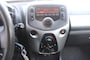 Peugeot 108 1.0 E-VTI ACTIVE