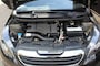 Peugeot 108 1.0 E-VTI ACTIVE