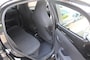 Peugeot 108 1.0 E-VTI ACTIVE