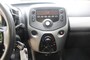 Peugeot 108 1.0 E-VTI ACTIVE