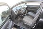 Peugeot 108 1.0 E-VTI ACTIVE
